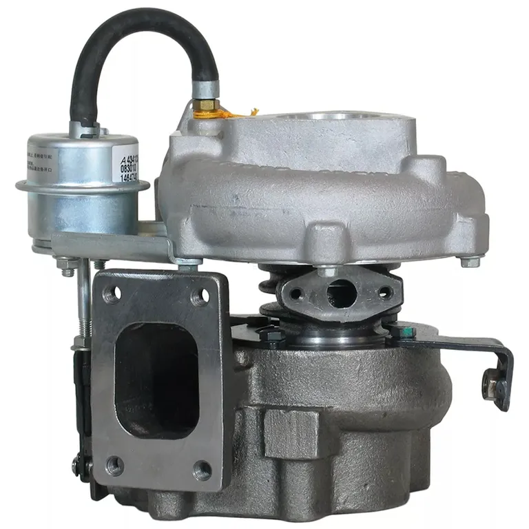Product Image Product Image