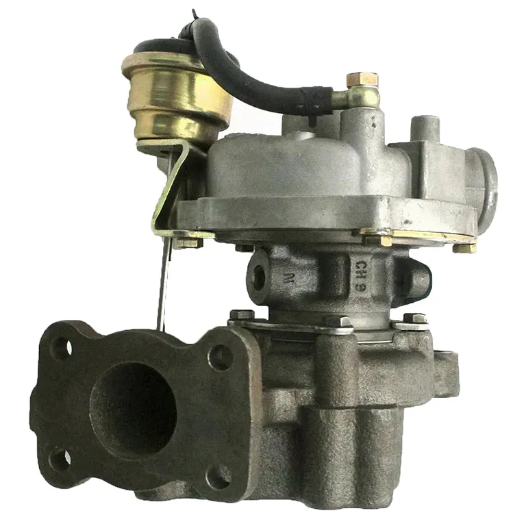 Product Image Product Image