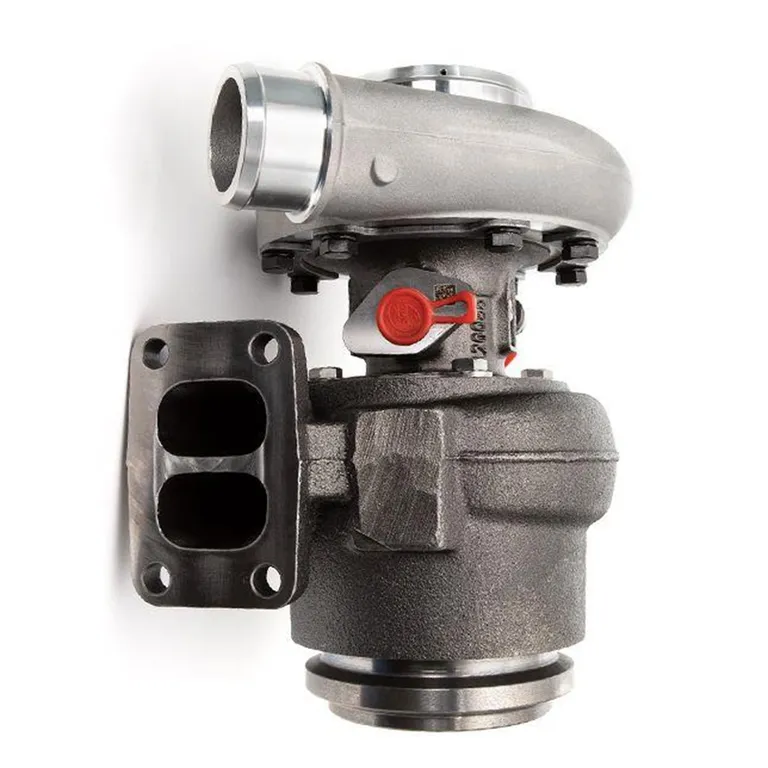 Product Image Product Image