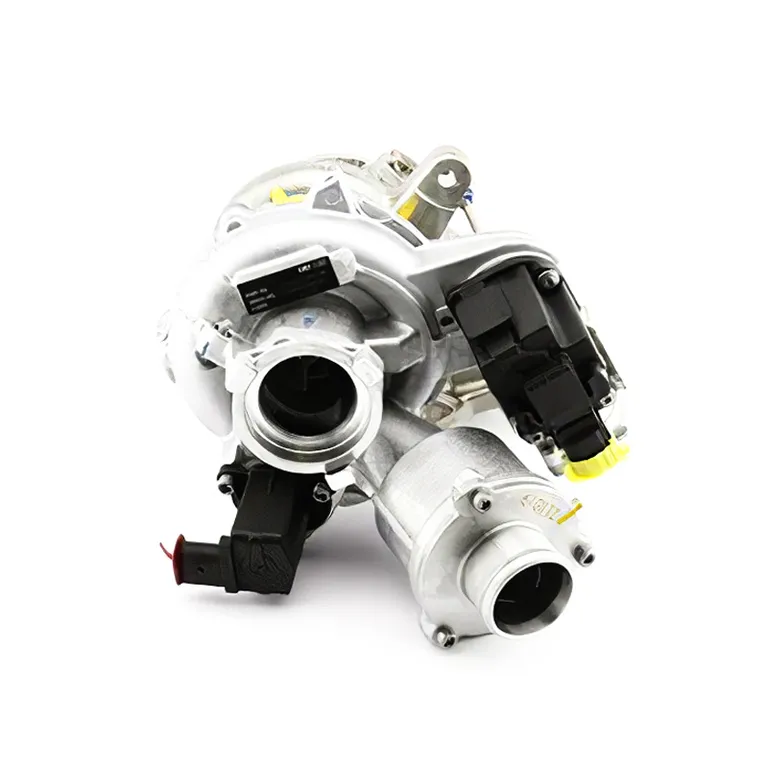 Turbo B1-2467NRAKB0.48WJ1 Turbocharger 04295604KZ for Deutz Engine TCD2012L4-2V TCD2013L04-2V Tier3 online Turbo B1-2467NRAKB0.48WJ1 Turbocharger 04295604KZ for Deutz Engine TCD2012L4-2V TCD2013L04-2V Tier3 online