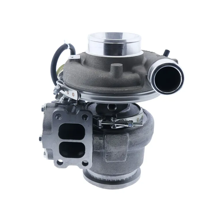 Turbo B2 Turbocharger 315-9810 For Caterpillar CAT 953D AP600D CS64 CS68B CS74 M316D Engine C6.6 online Turbo B2 Turbocharger 315-9810 For Caterpillar CAT 953D AP600D CS64 CS68B CS74 M316D Engine C6.6 online