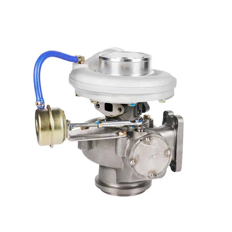 Turbo B2G Turbocharger 175183 for Caterpillar CAT C9 Engine Tractor D6R D6R III D6T online