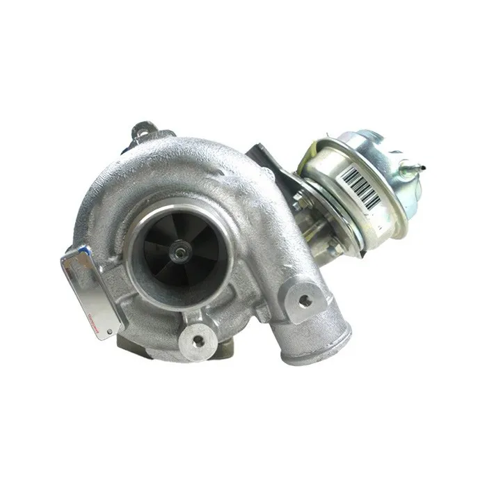 Turbo BTG7506 Turbocharger 0R-7087 for Caterpillar CAT 3406E Engine online Turbo BTG7506 Turbocharger 0R-7087 for Caterpillar CAT 3406E Engine online