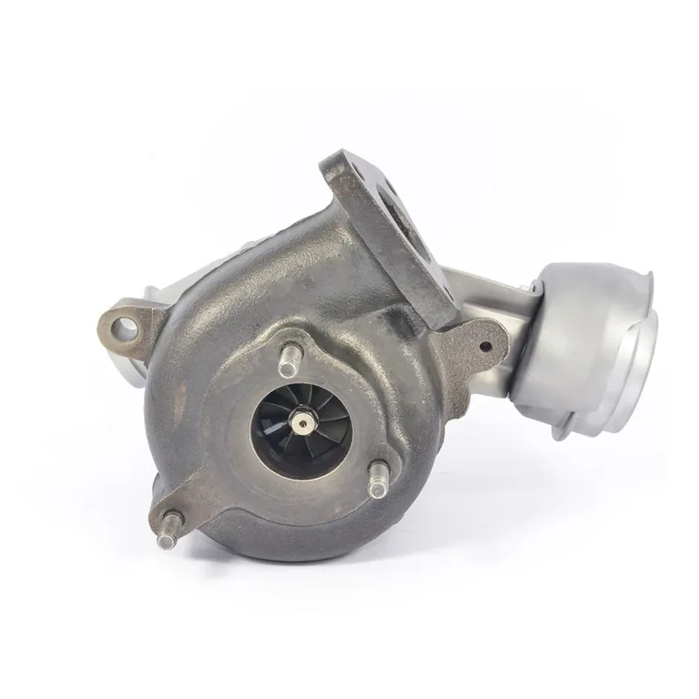 Turbo BTV7510 Turbocharger OR7034 for Caterpillar CAT Engine 3512 3512B online Turbo BTV7510 Turbocharger OR7034 for Caterpillar CAT Engine 3512 3512B online