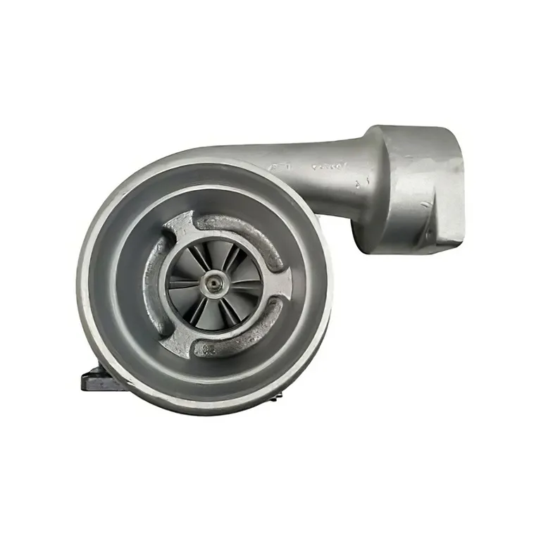 Turbo BTV7511 Turbocharger 289-1453 for Caterpillar CAT 3512B 3512 3508 3516C 3516B Engine online