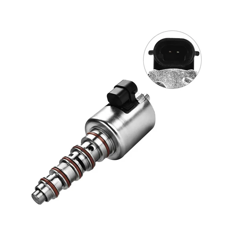 Turbo Charger Actuator 5C3Z-6F089-BA for Ford 2005-2010 E-350 E-450 Super Duty online Turbo Charger Actuator 5C3Z-6F089-BA for Ford 2005-2010 E-350 E-450 Super Duty online