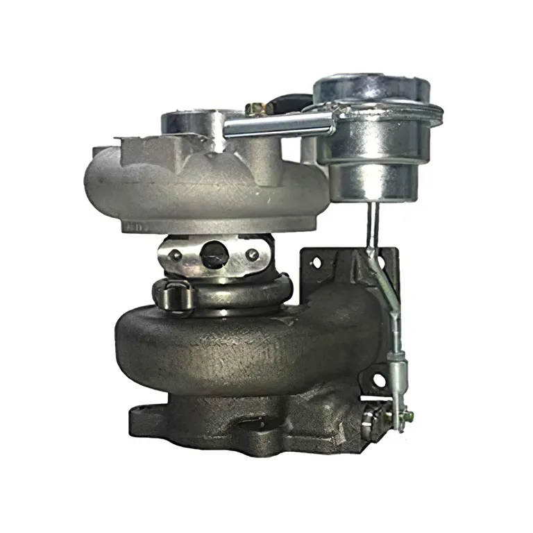 Turbo CK45 Turbocharger 1J712-17010 for Kubota Engine V2607 V2607T online Turbo CK45 Turbocharger 1J712-17010 for Kubota Engine V2607 V2607T online