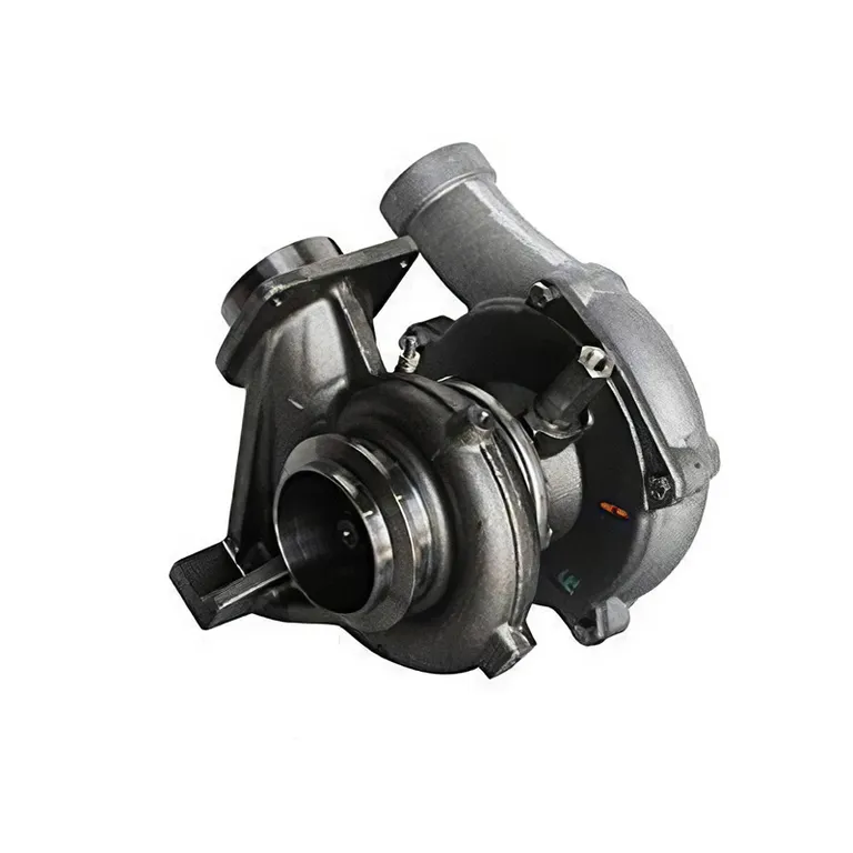 Turbo CK45 Turbocharger 7021014 for Bobcat Utility Vehicle 5600 5610 online Turbo CK45 Turbocharger 7021014 for Bobcat Utility Vehicle 5600 5610 online