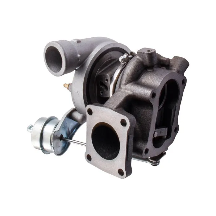 Turbo CT26 Turbocharger 17201-17050 17201-17030 for Toyota Land Cruiser with 1HDFT Engine online Turbo CT26 Turbocharger 17201-17050 17201-17030 for Toyota Land Cruiser with 1HDFT Engine online