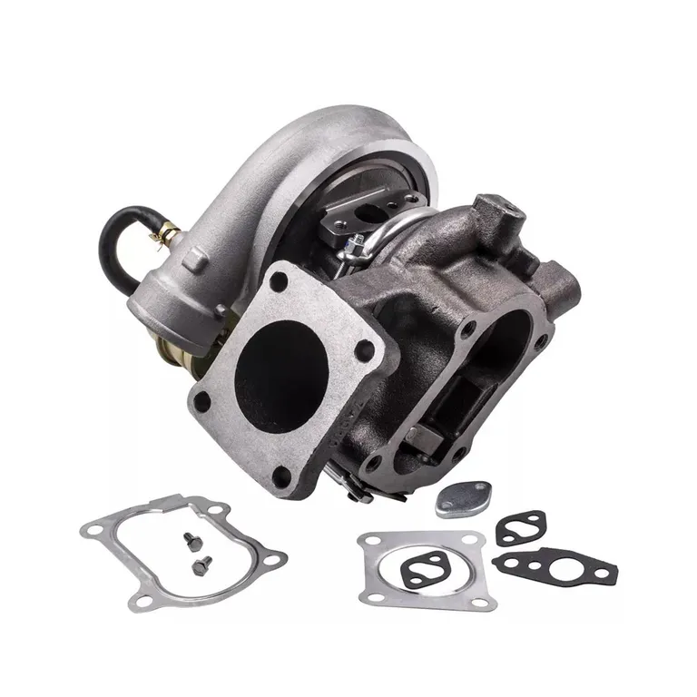 Turbo CT26 Turbocharger 17201-42020 for Toyota Supra with 7M-GTE Engine online Turbo CT26 Turbocharger 17201-42020 for Toyota Supra with 7M-GTE Engine online