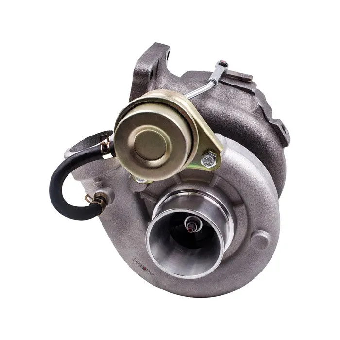 Turbo CT26C1 Turbocharger 17201-74010 for Celica GT Four ST165 Engine 3S-GTE online Turbo CT26C1 Turbocharger 17201-74010 for Celica GT Four ST165 Engine 3S-GTE online