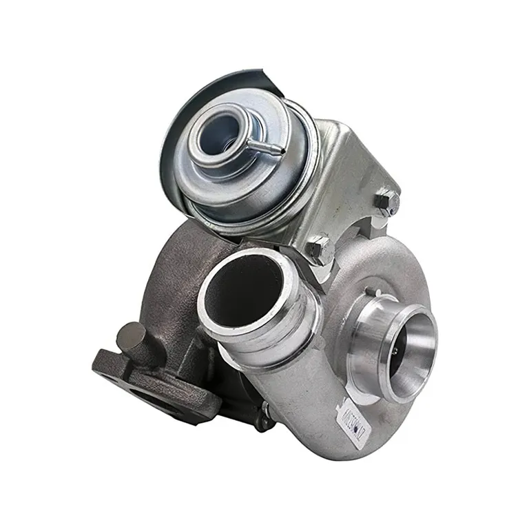 Turbo E-504 Turbocharger 4N-9554 for Caterpillar CAT Engine 3306 Tractor D6D D6C D5 online