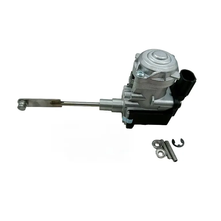 Product Image Product Image