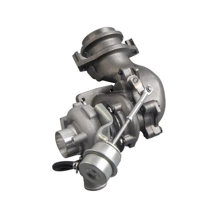 Turbo GT1544S Turbocharger 028145701L for Volkswagen Commercial T4 Bus with Umwelt Engine online Turbo GT1544S Turbocharger 028145701L for Volkswagen Commercial T4 Bus with Umwelt Engine online