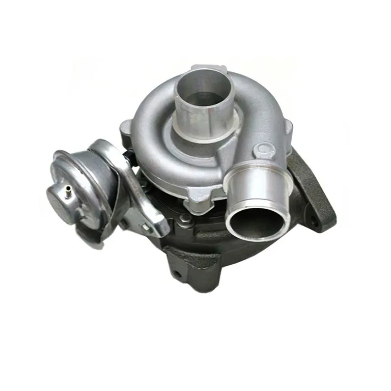 Turbo GT1749V Turbocharger 17201-27040D 721164-14 for Toyota Rav 4 with 1CD-FTV / 021Y Engine online Turbo GT1749V Turbocharger 17201-27040D 721164-14 for Toyota Rav 4 with 1CD-FTV / 021Y Engine online