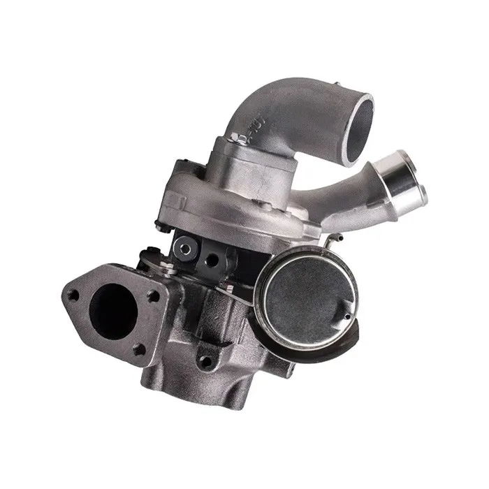 Turbo GT1749V Turbocharger 28200-4A480 for Hyundai iLoad Hyundai iMax Hyundai H-1 Hyundai Starex Hyundai i800 online