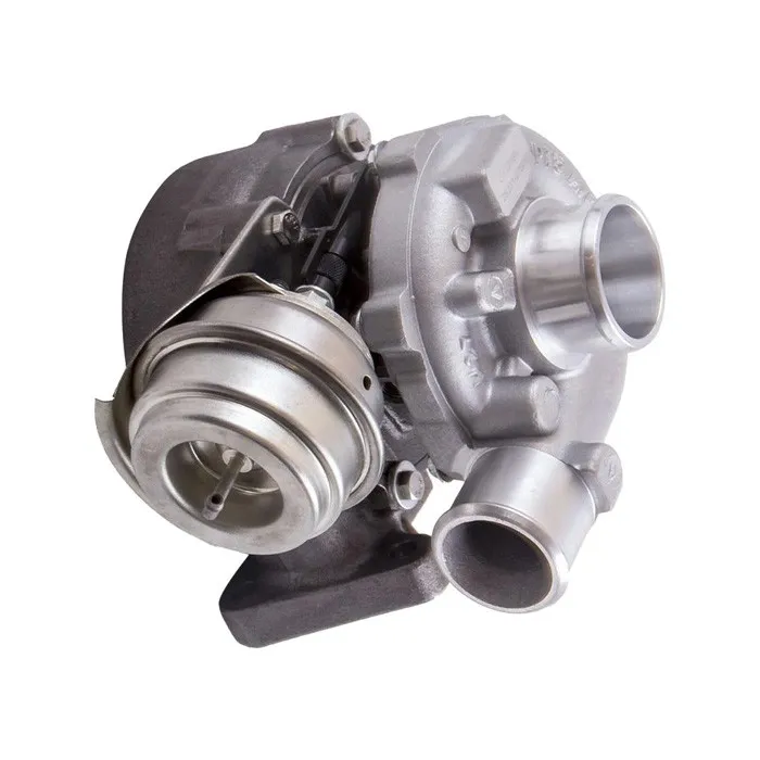 Turbo GT1749V Turbocharger 28231-27900 for Hyundai Santa Fe 2.0L CRDi Engine D4EA-V online Turbo GT1749V Turbocharger 28231-27900 for Hyundai Santa Fe 2.0L CRDi Engine D4EA-V online