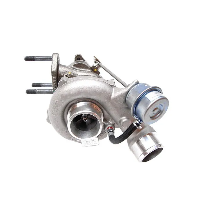 Turbo GT1752LS GT1752HLS GT1752S Turbocharger 710060-5001S for Hyundai H-1 CRDI Starex CRDI With D4CB Euro-3 Engine online Turbo GT1752LS GT1752HLS GT1752S Turbocharger 710060-5001S for Hyundai H-1 CRDI Starex CRDI With D4CB Euro-3 Engine online