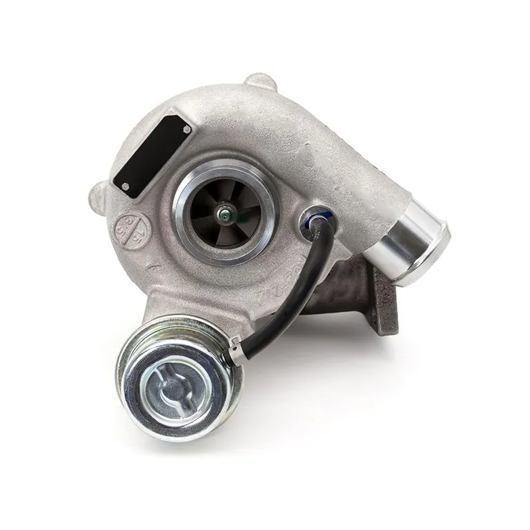 Turbo GT2049S Turbocharger 2674A405 for Perkins Engine 1103B-33T 1103C-33T 1103C-33TA online Turbo GT2049S Turbocharger 2674A405 for Perkins Engine 1103B-33T 1103C-33T 1103C-33TA online