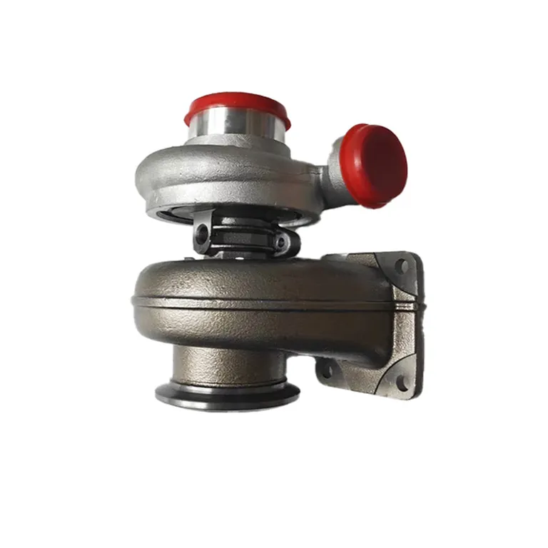 Turbo GT2052 Turbocharger 127-2929 For Caterpillar Excavator CAT M312 M315 Engine 3054 online Turbo GT2052 Turbocharger 127-2929 For Caterpillar Excavator CAT M312 M315 Engine 3054 online