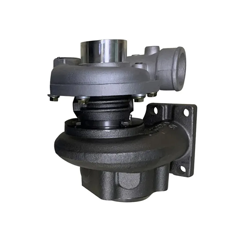 Turbo GT2052 Turbocharger 148-7183 For Caterpillar Backhoe Loader 428C 416C 426C 416D 420D 428D 432D CAT Engine 3054 3054B 3054C online Turbo GT2052 Turbocharger 148-7183 For Caterpillar Backhoe Loader 428C 416C 426C 416D 420D 428D 432D CAT Engine 3054 3054B 3054C online