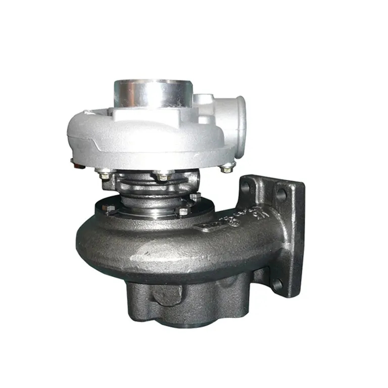 Turbo GT2052 Turbocharger 219-9773 For Caterpillar Backhoe Loader CAT 428C 416C 428D 432D 416D 420D Engine 3054 online