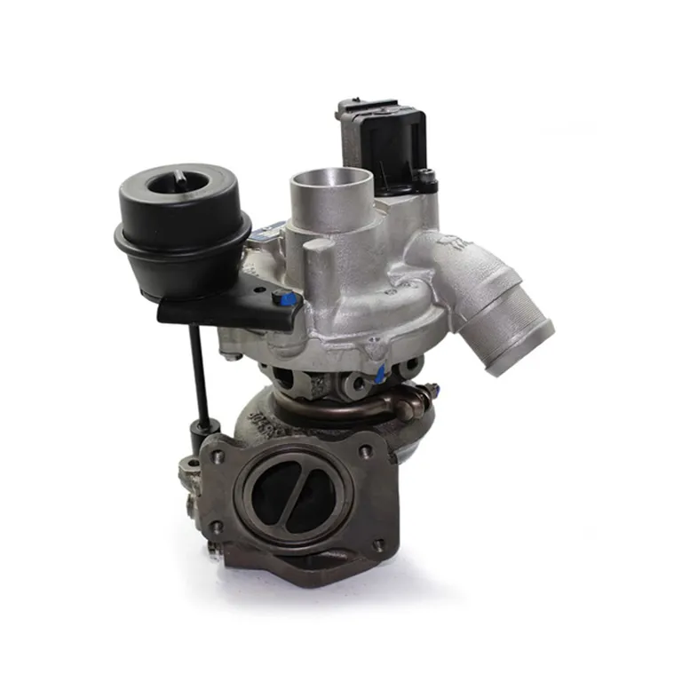 Turbo GT2052S Turbochager 207-7934 for Caterpillar 3054 Perkins T4.40 Engine CAT 430D 438D 442D Backhoe Loader online