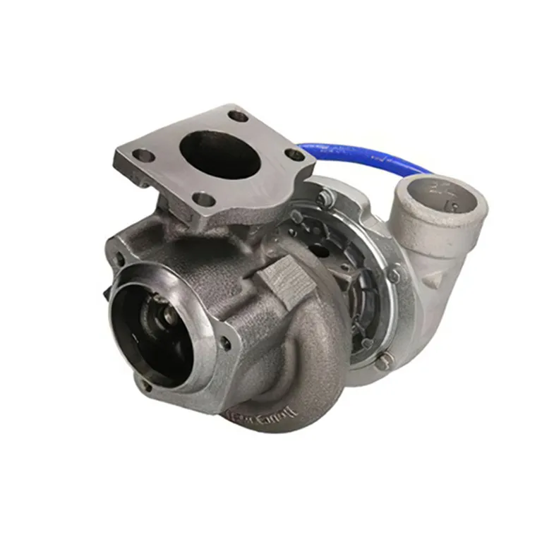 Turbo GT2052S Turbocharger 219-9772 for Caterpillar CAT 426C 430D 436C 438C 438D 442D Backhoe Loader 3054 Engine online Turbo GT2052S Turbocharger 219-9772 for Caterpillar CAT 426C 430D 436C 438C 438D 442D Backhoe Loader 3054 Engine online