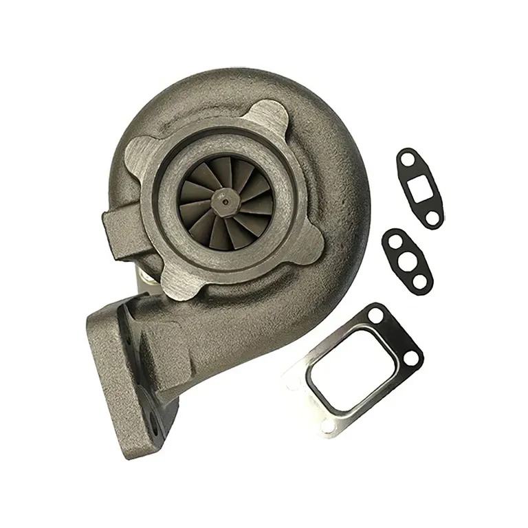 Turbo GT2052S Turbocharger 2674A352 2674A304 For Perkins Engine 1004-40T online Turbo GT2052S Turbocharger 2674A352 2674A304 For Perkins Engine 1004-40T online