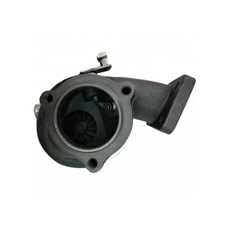 Turbo GT2052S Turbocharger 2674A393 2674A328 For Perkins Engine 1004-40T online Turbo GT2052S Turbocharger 2674A393 2674A328 For Perkins Engine 1004-40T online