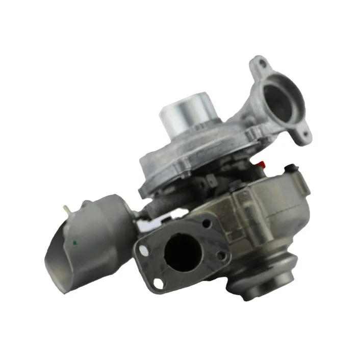 Turbo GT2052V Turbocharger 454205-5006 for Volkswagen Commercial LT II VAN with TDI Engine online Turbo GT2052V Turbocharger 454205-5006 for Volkswagen Commercial LT II VAN with TDI Engine online