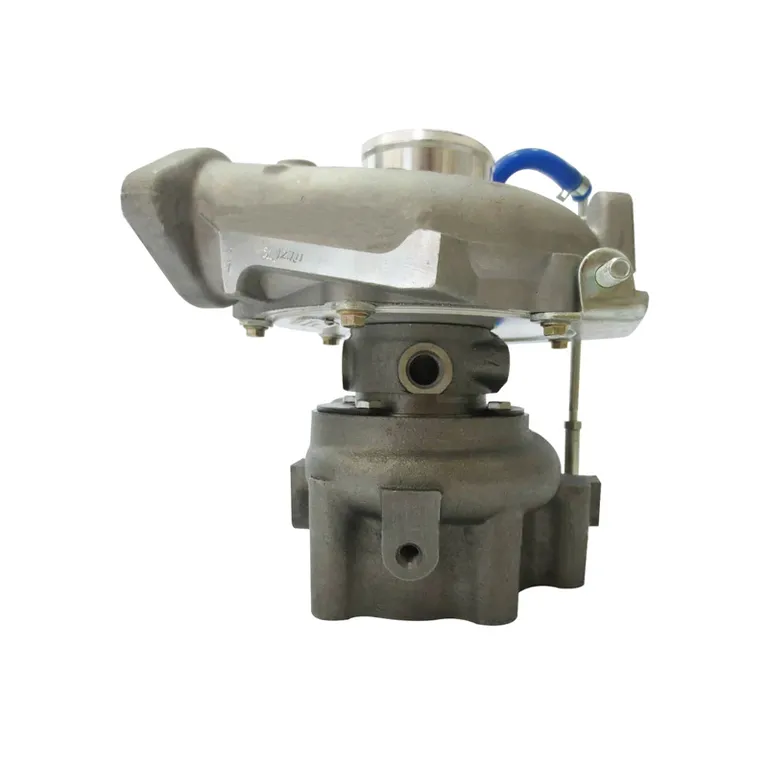 Turbo GT2259LS Turbocharger 17201-E0521 761916-5010S For Kobelco SK260-8 Hino Engine J05E online Turbo GT2259LS Turbocharger 17201-E0521 761916-5010S For Kobelco SK260-8 Hino Engine J05E online