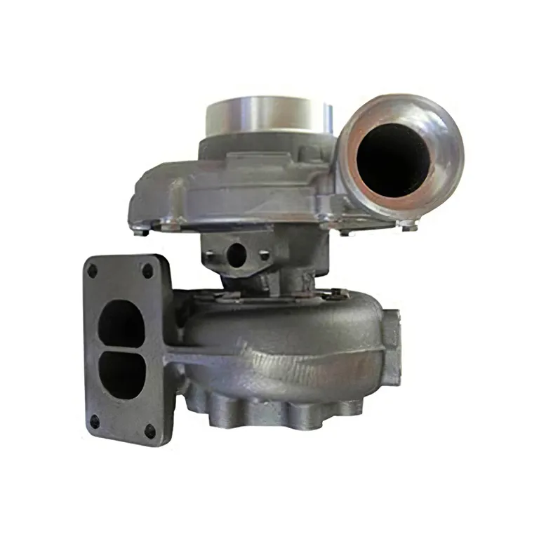 Turbo GT2259LS Turbocharger 24100-4631A 761916-0006 for Hino Engine JO5E Kobelco Excavator SK200-8 SK210-8 SK250-8 online