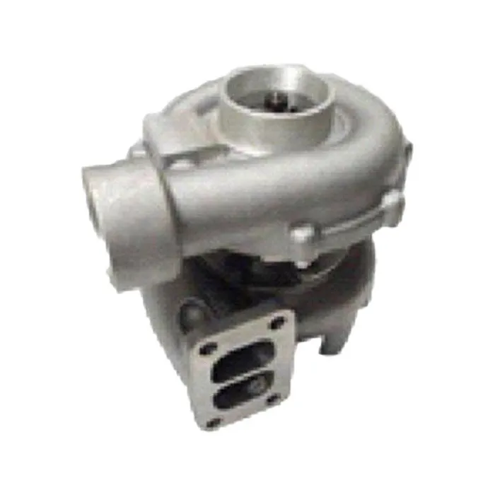 Turbo GT2538C Turbocharger 454207-0001 A6020960899 for Mercedes Sprinter I 210D 310D 410D with OM602 Engine online Turbo GT2538C Turbocharger 454207-0001 A6020960899 for Mercedes Sprinter I 210D 310D 410D with OM602 Engine online