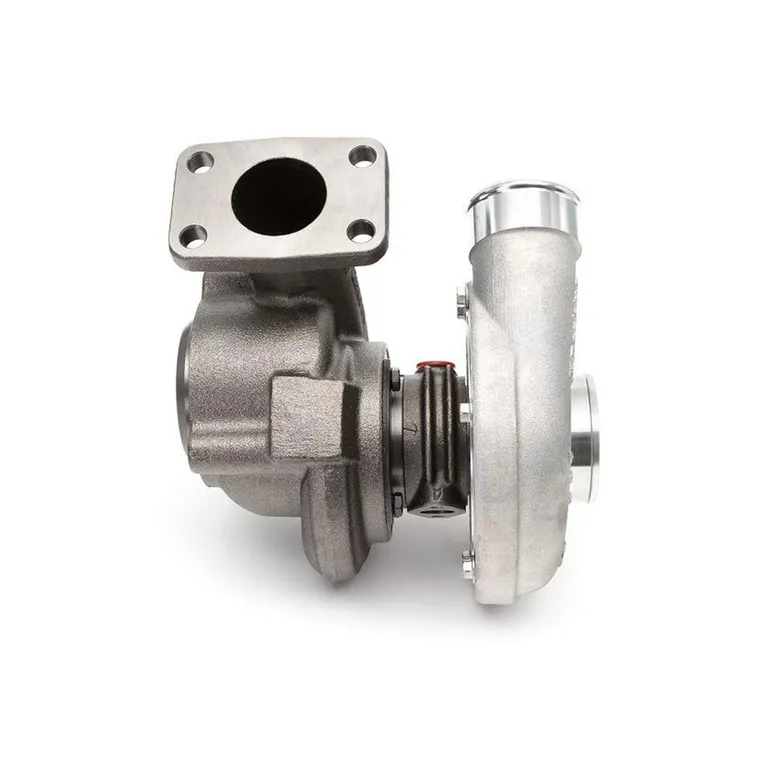 Turbo GT2556 Turbocharger 2674A431 For Perkins Engine 1104A-44T online Turbo GT2556 Turbocharger 2674A431 For Perkins Engine 1104A-44T online