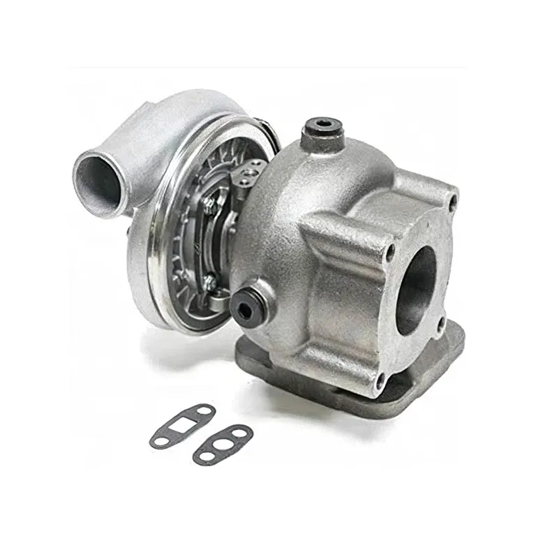 Turbo GT2556S Turbocharger 2674A211 for Perkins Engine 1104C-44TA RJ37893 RJ38105 RJ38105R online Turbo GT2556S Turbocharger 2674A211 for Perkins Engine 1104C-44TA RJ37893 RJ38105 RJ38105R online
