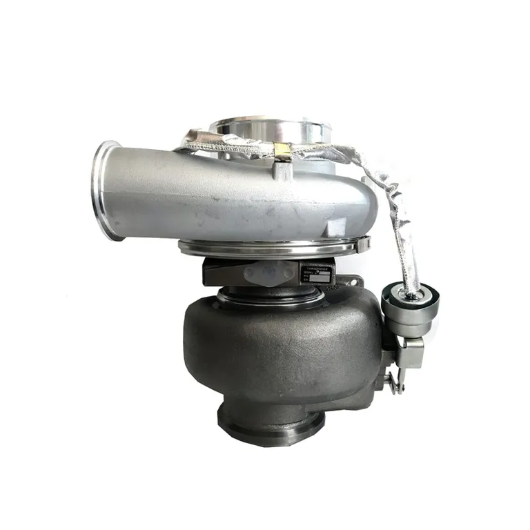 Turbo GT2556S Turbocharger 2674A223 For Perkins Engine 1104C-E44T 1104C-44TA 1104C-E44TA online Turbo GT2556S Turbocharger 2674A223 For Perkins Engine 1104C-E44T 1104C-44TA 1104C-E44TA online