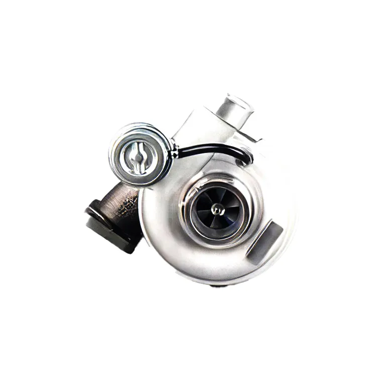 Turbo GT2556S Turbocharger 2674A225 711736-0025 For Perkins 4.4LTR Engine online Turbo GT2556S Turbocharger 2674A225 711736-0025 For Perkins 4.4LTR Engine online