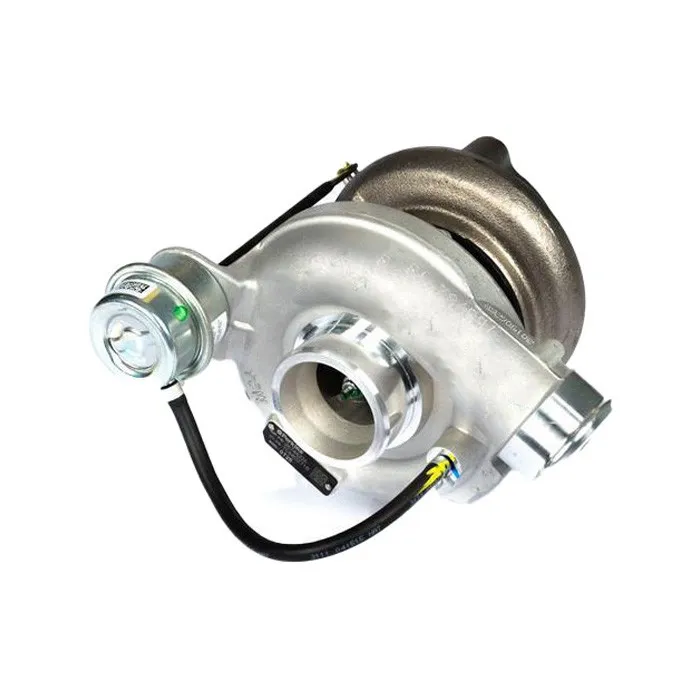 Turbo GT2556S Turbocharger 2674A226 for Perkins 1104C-44T Engine RG37826 RG37828 RS60095 RS60102 online Turbo GT2556S Turbocharger 2674A226 for Perkins 1104C-44T Engine RG37826 RG37828 RS60095 RS60102 online
