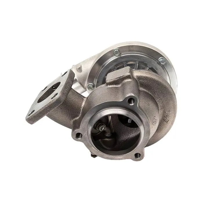 Turbo GT2556S Turbocharger 2674A843 for Perkins Engine 1104D-44T EPA Tier 3 online Turbo GT2556S Turbocharger 2674A843 for Perkins Engine 1104D-44T EPA Tier 3 online