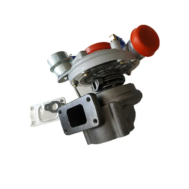 Turbo GT2556S Turbocharger 762931-5001S for JCB Excavator 3CX Perkins Agricultural Backhoe loaders online Turbo GT2556S Turbocharger 762931-5001S for JCB Excavator 3CX Perkins Agricultural Backhoe loaders online