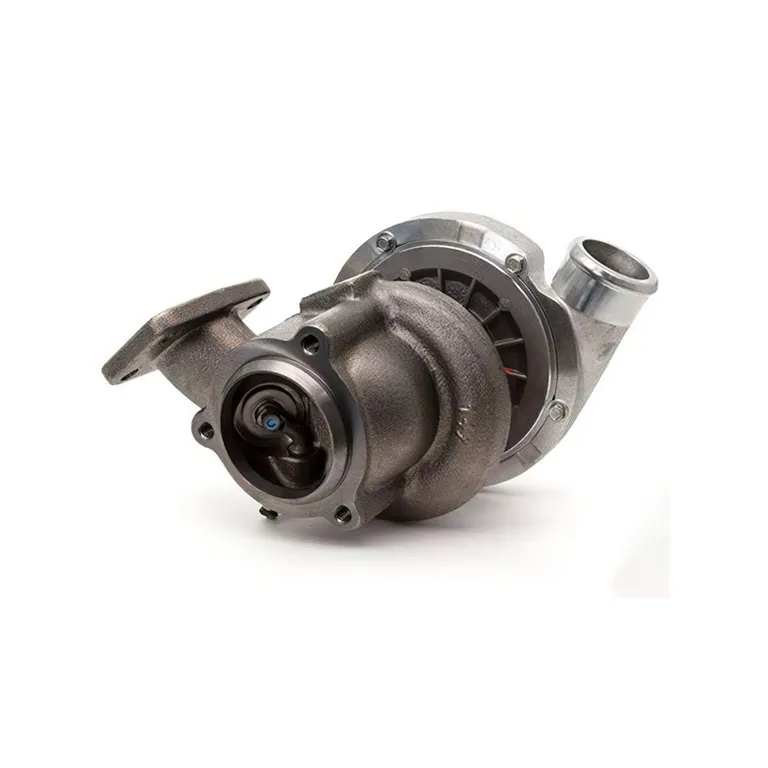 Turbo GT2560S Turbocharger 2674A806 For Perkins Engine 1104D-E44TA online Turbo GT2560S Turbocharger 2674A806 For Perkins Engine 1104D-E44TA online