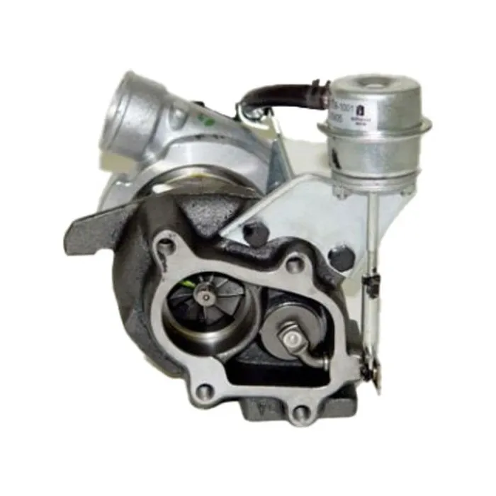 Turbo GT25 Turbocharger 703325-0001 082145701 90529201004906 for Volkswagen LT Van with 4.07 TCA Euro-2 Engine online Turbo GT25 Turbocharger 703325-0001 082145701 90529201004906 for Volkswagen LT Van with 4.07 TCA Euro-2 Engine online