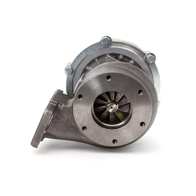 Turbo GT3267 Turbocharger 2674A091 For Perkins Engine 1006-60T online Turbo GT3267 Turbocharger 2674A091 For Perkins Engine 1006-60T online