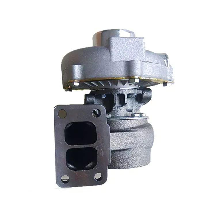 Turbo GT3267 Turbocharger 2674A441 For Perkins Engine 1006-6TW online Turbo GT3267 Turbocharger 2674A441 For Perkins Engine 1006-6TW online