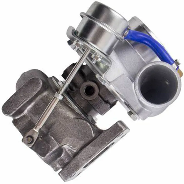 Turbo GT3267S Turbocharger 141-9768 For Caterpillar Engine 3056 online