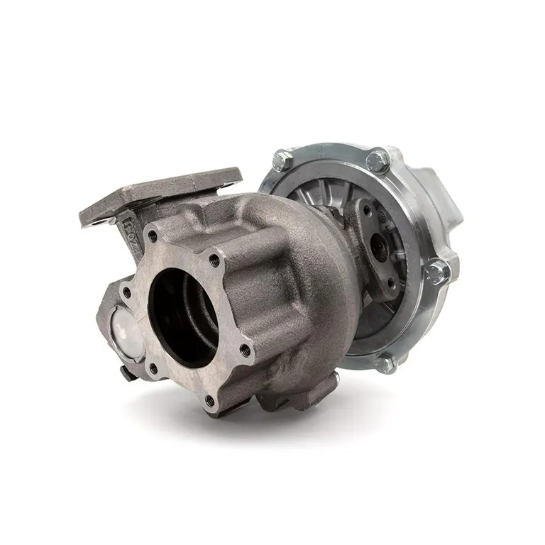 Turbo GT3267S Turbocharger 2674A096 for Perkins 1006-60TW Engine online Turbo GT3267S Turbocharger 2674A096 for Perkins 1006-60TW Engine online