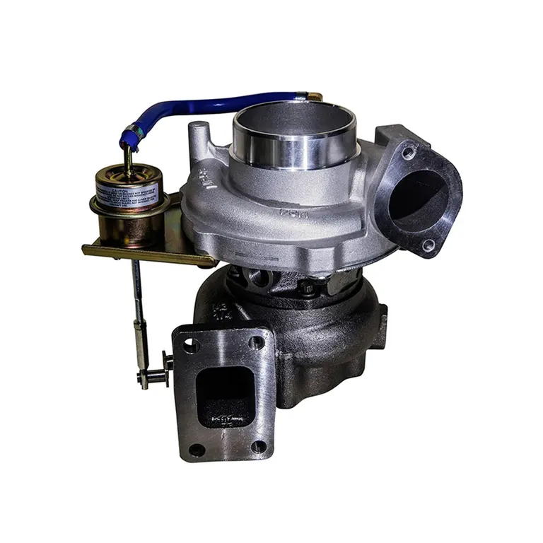 Turbo GT3271LS Turbocharger S1760-E0200 764247-0001 For Kobelco Excavator SK350-8 Hino Engine J08E online Turbo GT3271LS Turbocharger S1760-E0200 764247-0001 For Kobelco Excavator SK350-8 Hino Engine J08E online
