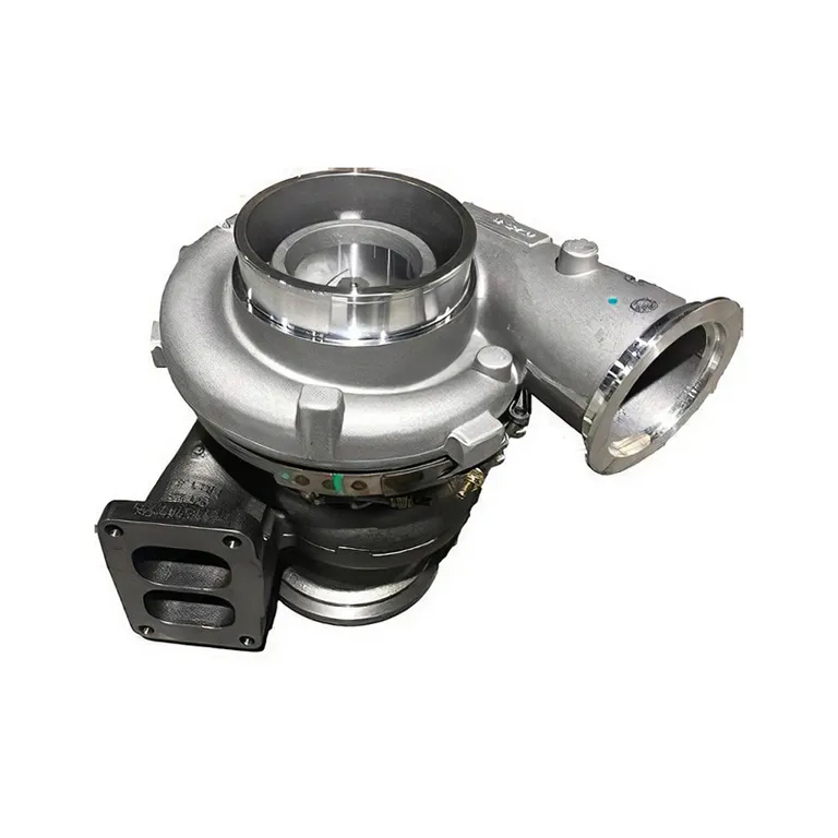 Turbo GT4288R Turbocharger 194-1116 for Caterpillar CAT Engine 3176C C10 3306 Truck R1600G R1700G online Turbo GT4288R Turbocharger 194-1116 for Caterpillar CAT Engine 3176C C10 3306 Truck R1600G R1700G online