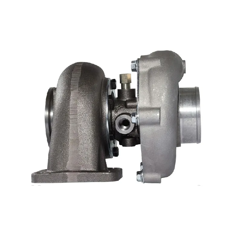 Turbo GT4294 GT429401L Turbocharger 135-5392 for Caterpillar CAT 345B 345B L Excavator with 3176 3176C Engine online